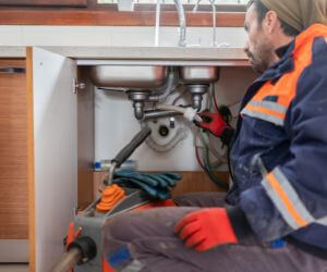 About Emergency plumbing pros Mount Holly Springs, PA